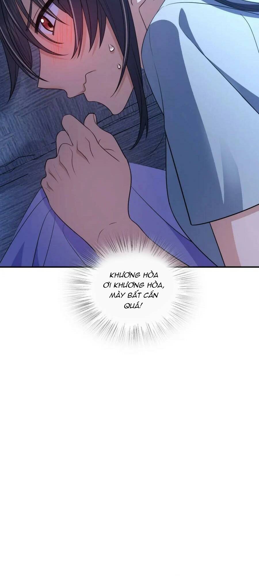 Bà Xã Nhà Tôi Đến Từ Ngàn Năm Trước - Chapter 176 - Page 6