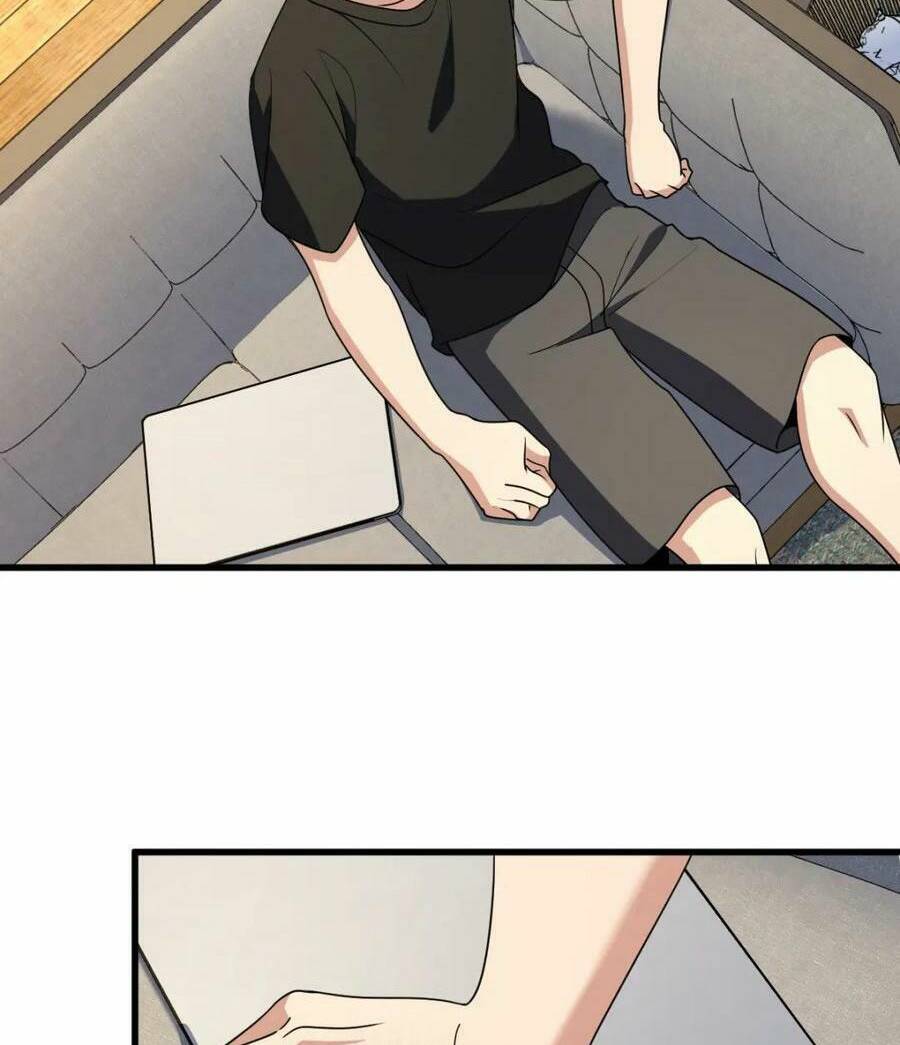 Bà Xã Nhà Tôi Đến Từ Ngàn Năm Trước - Chapter 177 - Page 10