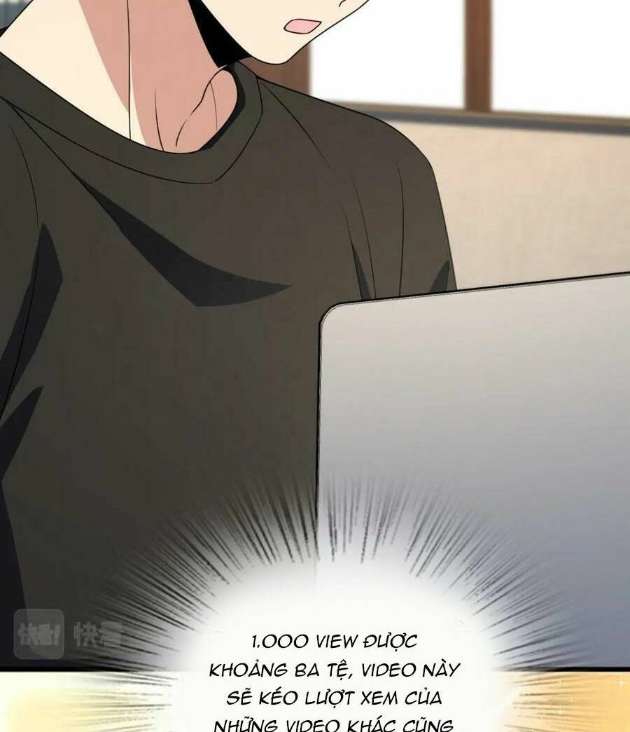 Bà Xã Nhà Tôi Đến Từ Ngàn Năm Trước - Chapter 177 - Page 12