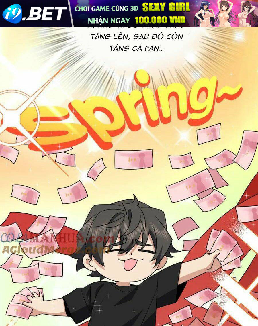 Bà Xã Nhà Tôi Đến Từ Ngàn Năm Trước - Chapter 177 - Page 13