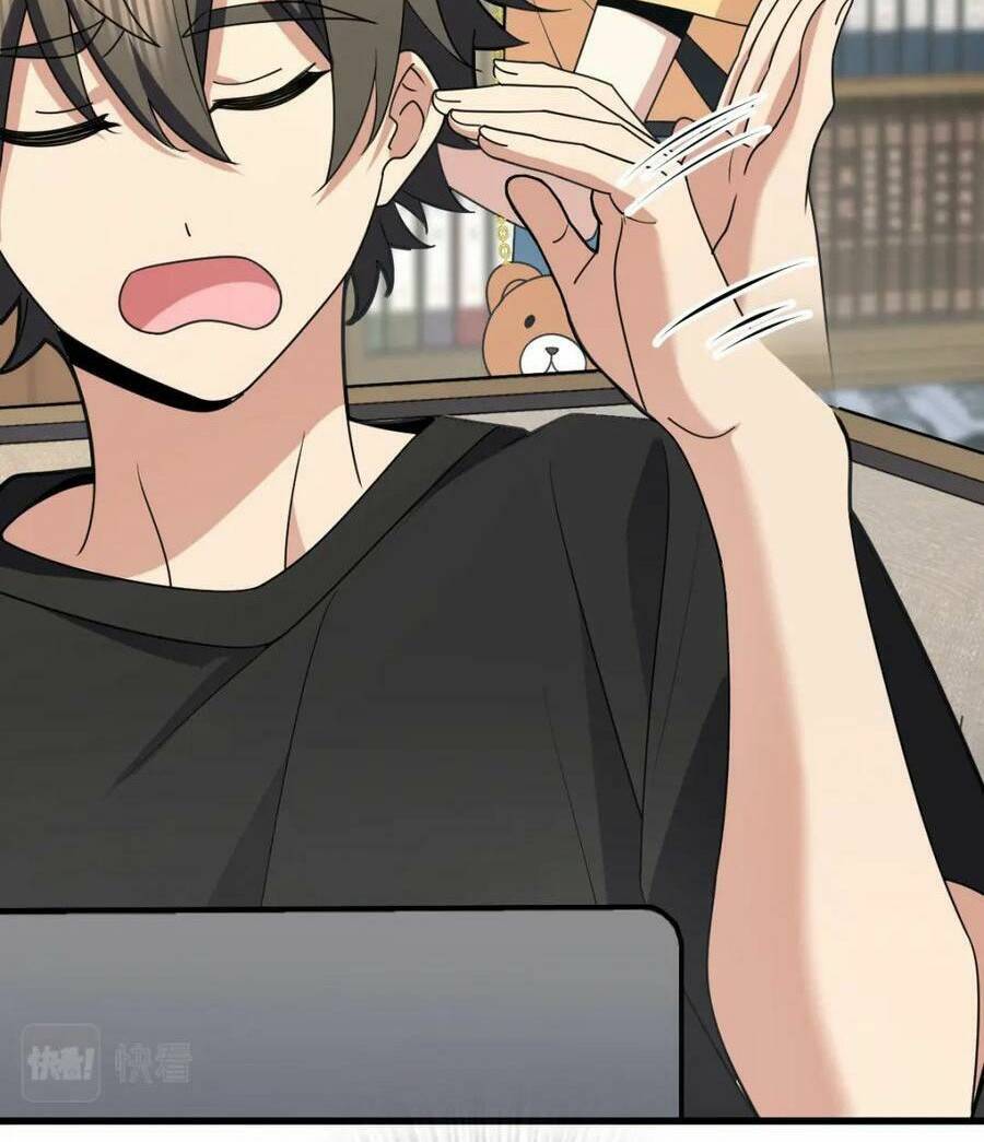 Bà Xã Nhà Tôi Đến Từ Ngàn Năm Trước - Chapter 177 - Page 22