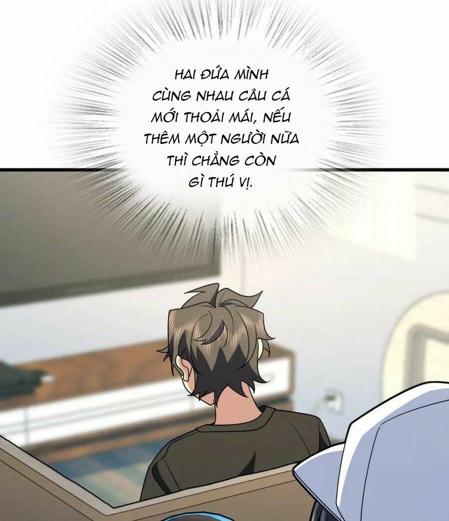 Bà Xã Nhà Tôi Đến Từ Ngàn Năm Trước - Chapter 177 - Page 23