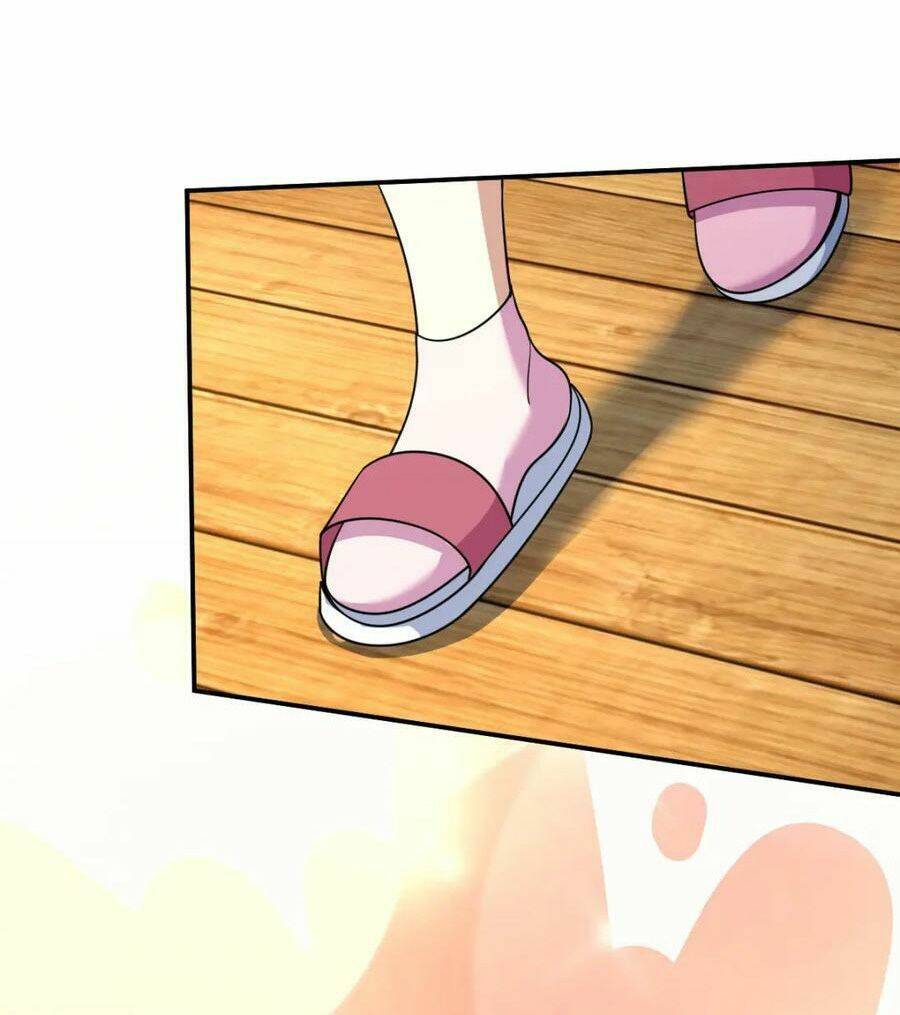 Bà Xã Nhà Tôi Đến Từ Ngàn Năm Trước - Chapter 177 - Page 25