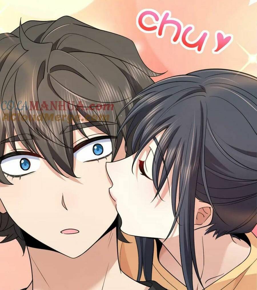 Bà Xã Nhà Tôi Đến Từ Ngàn Năm Trước - Chapter 177 - Page 26