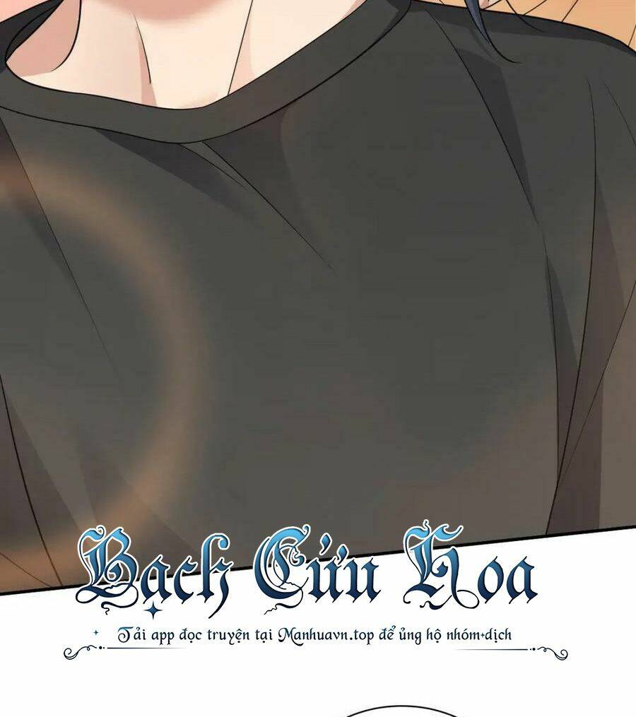 Bà Xã Nhà Tôi Đến Từ Ngàn Năm Trước - Chapter 177 - Page 27