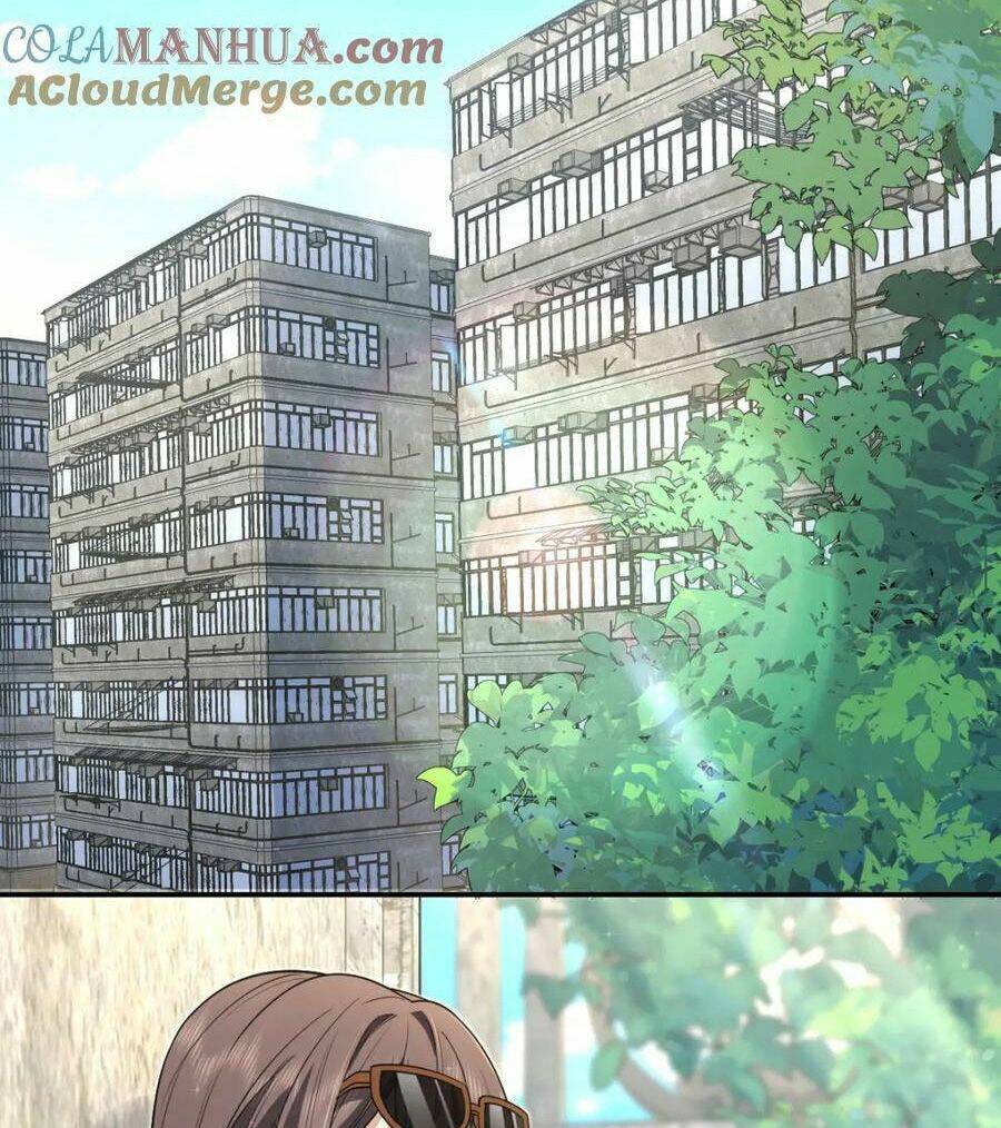 Bà Xã Nhà Tôi Đến Từ Ngàn Năm Trước - Chapter 177 - Page 29