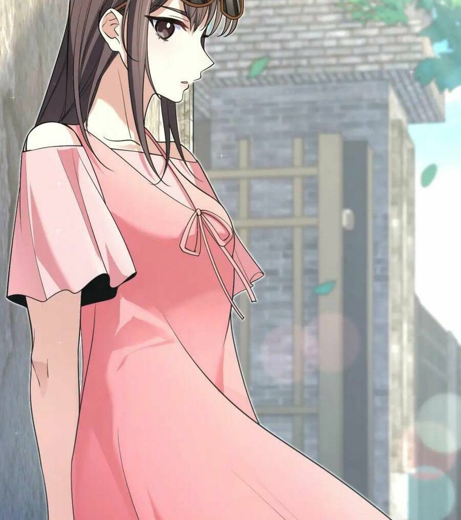 Bà Xã Nhà Tôi Đến Từ Ngàn Năm Trước - Chapter 177 - Page 30