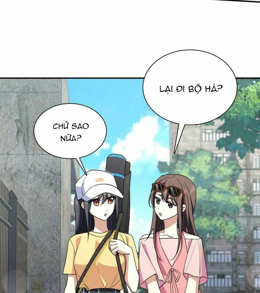 Bà Xã Nhà Tôi Đến Từ Ngàn Năm Trước - Chapter 177 - Page 32