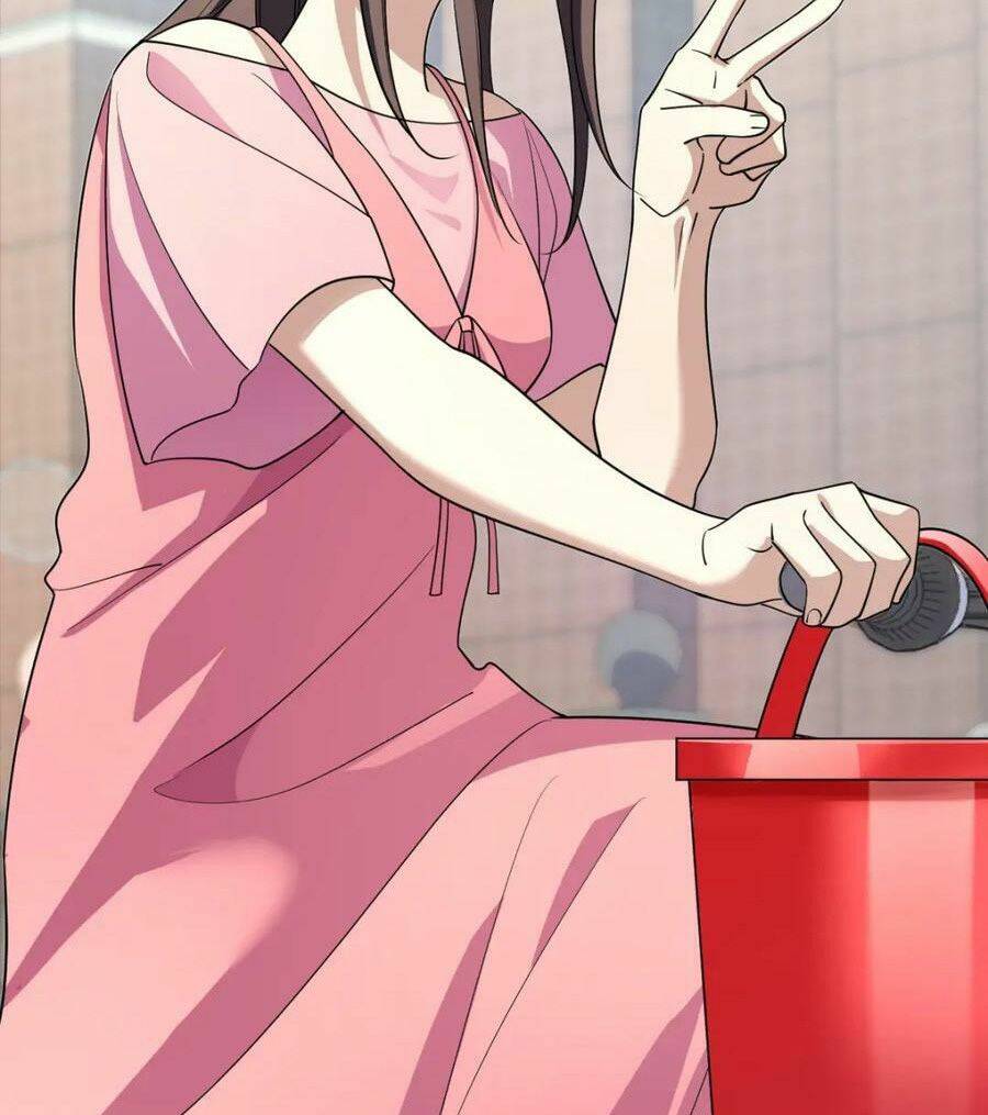 Bà Xã Nhà Tôi Đến Từ Ngàn Năm Trước - Chapter 177 - Page 39