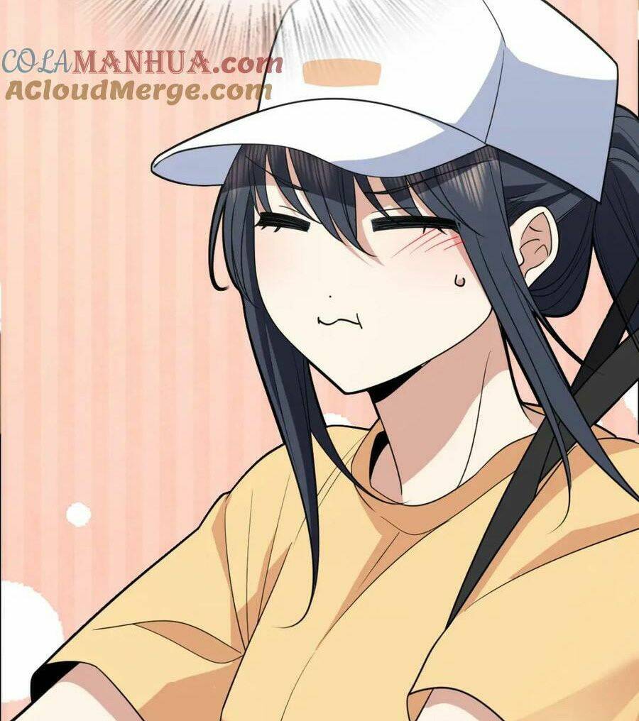 Bà Xã Nhà Tôi Đến Từ Ngàn Năm Trước - Chapter 177 - Page 43