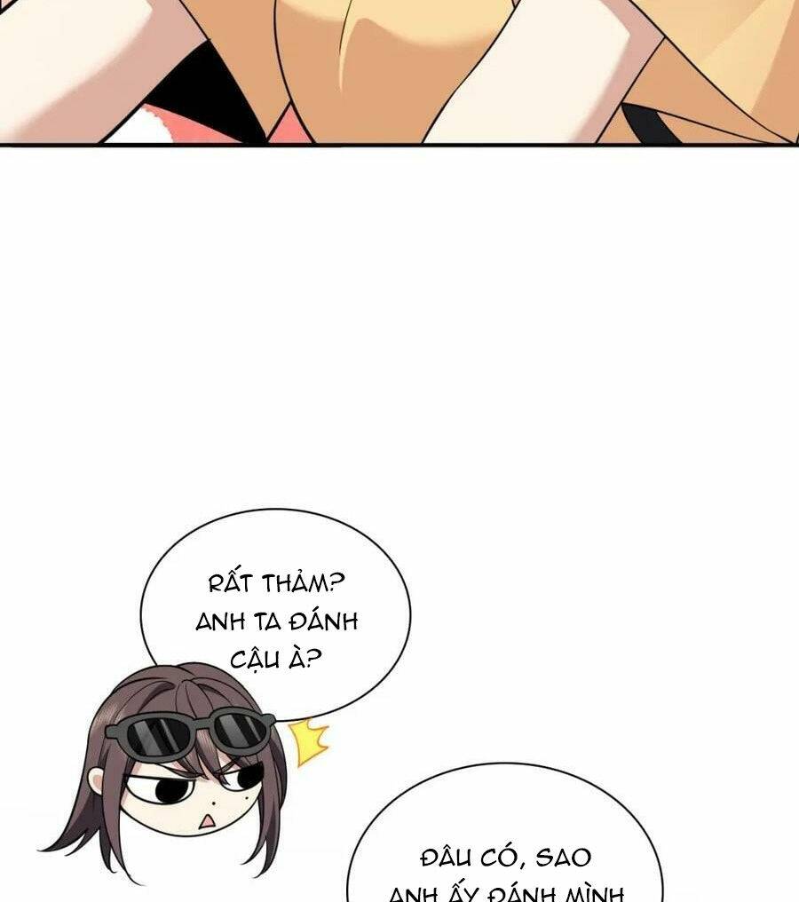 Bà Xã Nhà Tôi Đến Từ Ngàn Năm Trước - Chapter 177 - Page 44