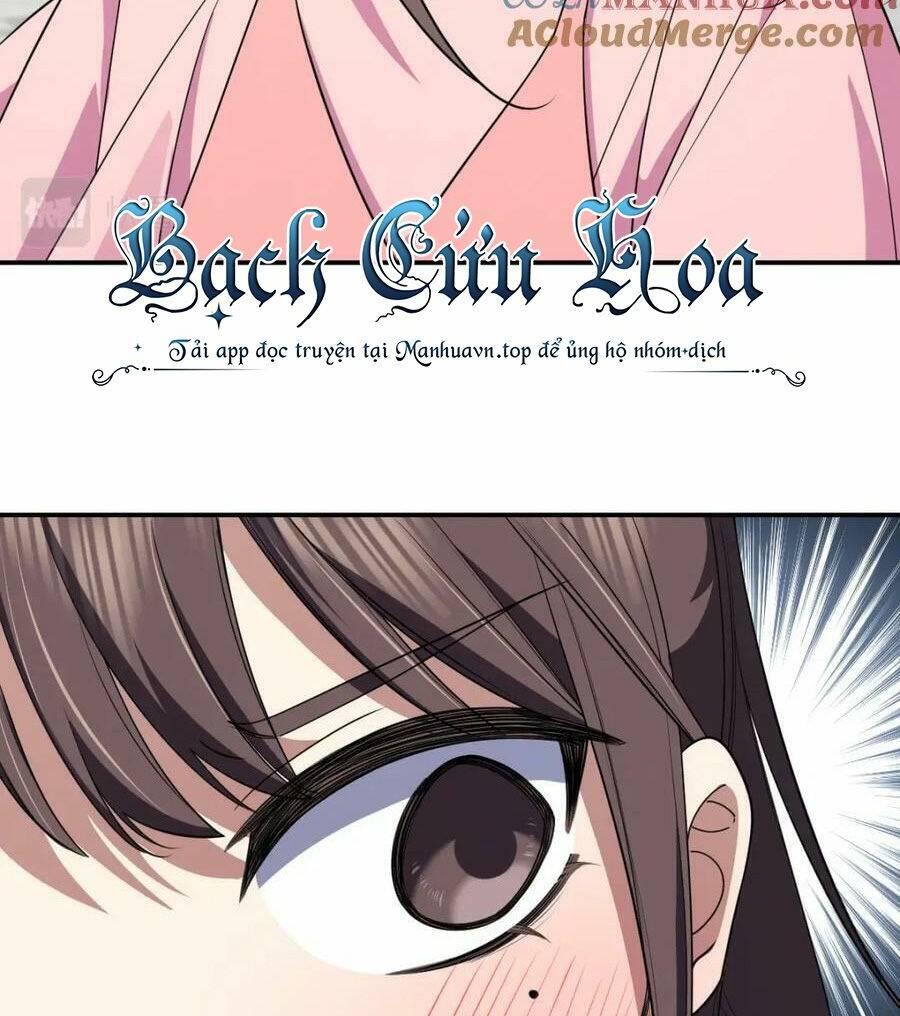 Bà Xã Nhà Tôi Đến Từ Ngàn Năm Trước - Chapter 177 - Page 48