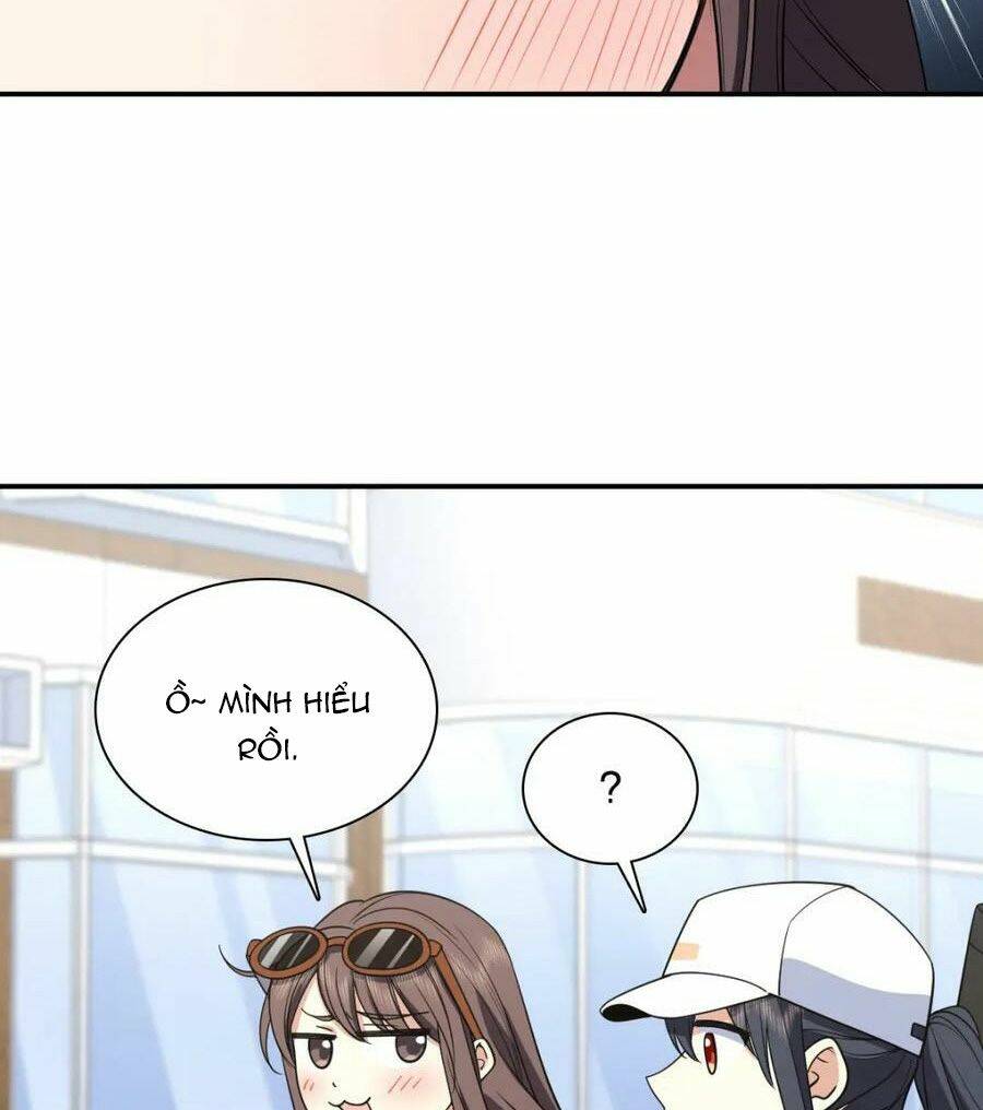 Bà Xã Nhà Tôi Đến Từ Ngàn Năm Trước - Chapter 177 - Page 49