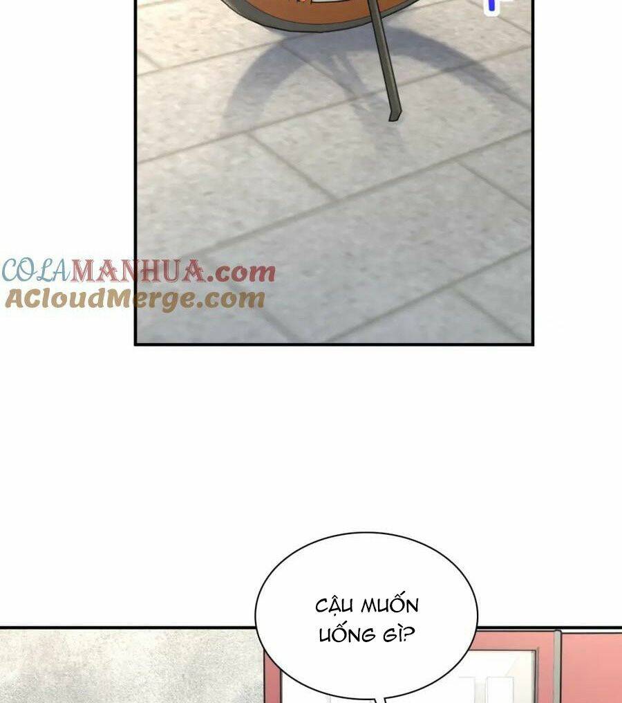 Bà Xã Nhà Tôi Đến Từ Ngàn Năm Trước - Chapter 177 - Page 53