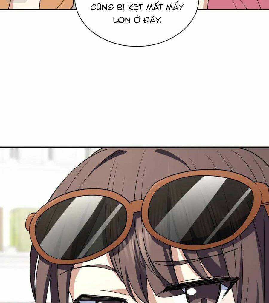 Bà Xã Nhà Tôi Đến Từ Ngàn Năm Trước - Chapter 177 - Page 55