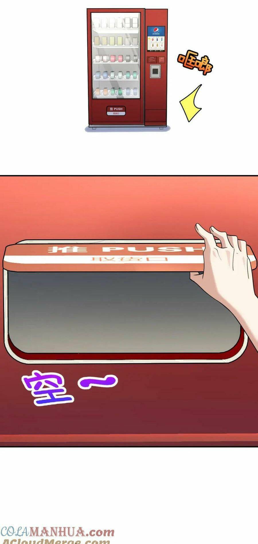 Bà Xã Nhà Tôi Đến Từ Ngàn Năm Trước - Chapter 177 - Page 57