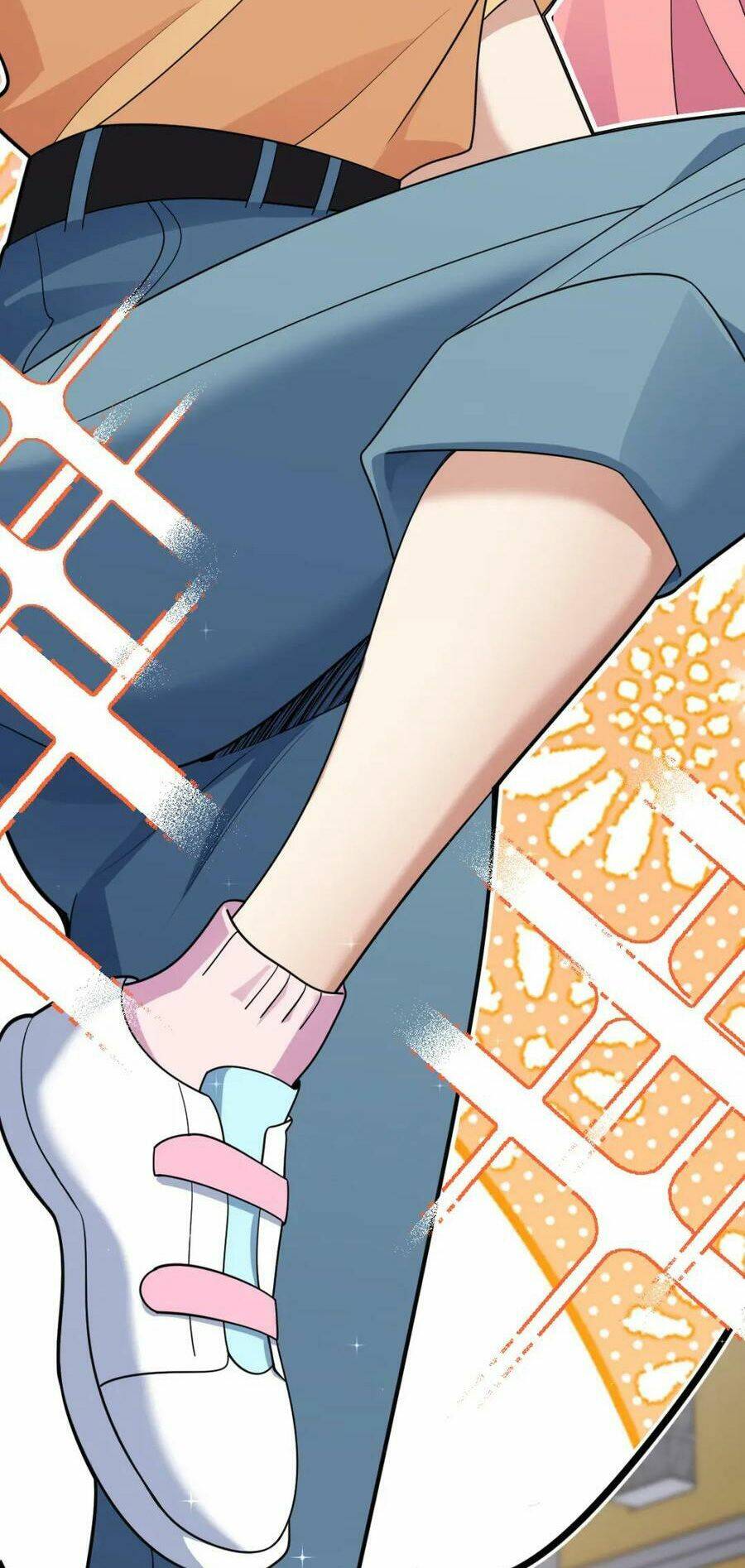 Bà Xã Nhà Tôi Đến Từ Ngàn Năm Trước - Chapter 177 - Page 63