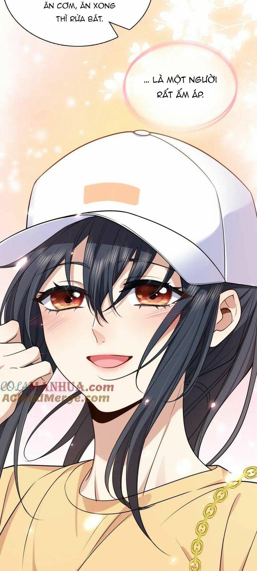 Bà Xã Nhà Tôi Đến Từ Ngàn Năm Trước - Chapter 178 - Page 25