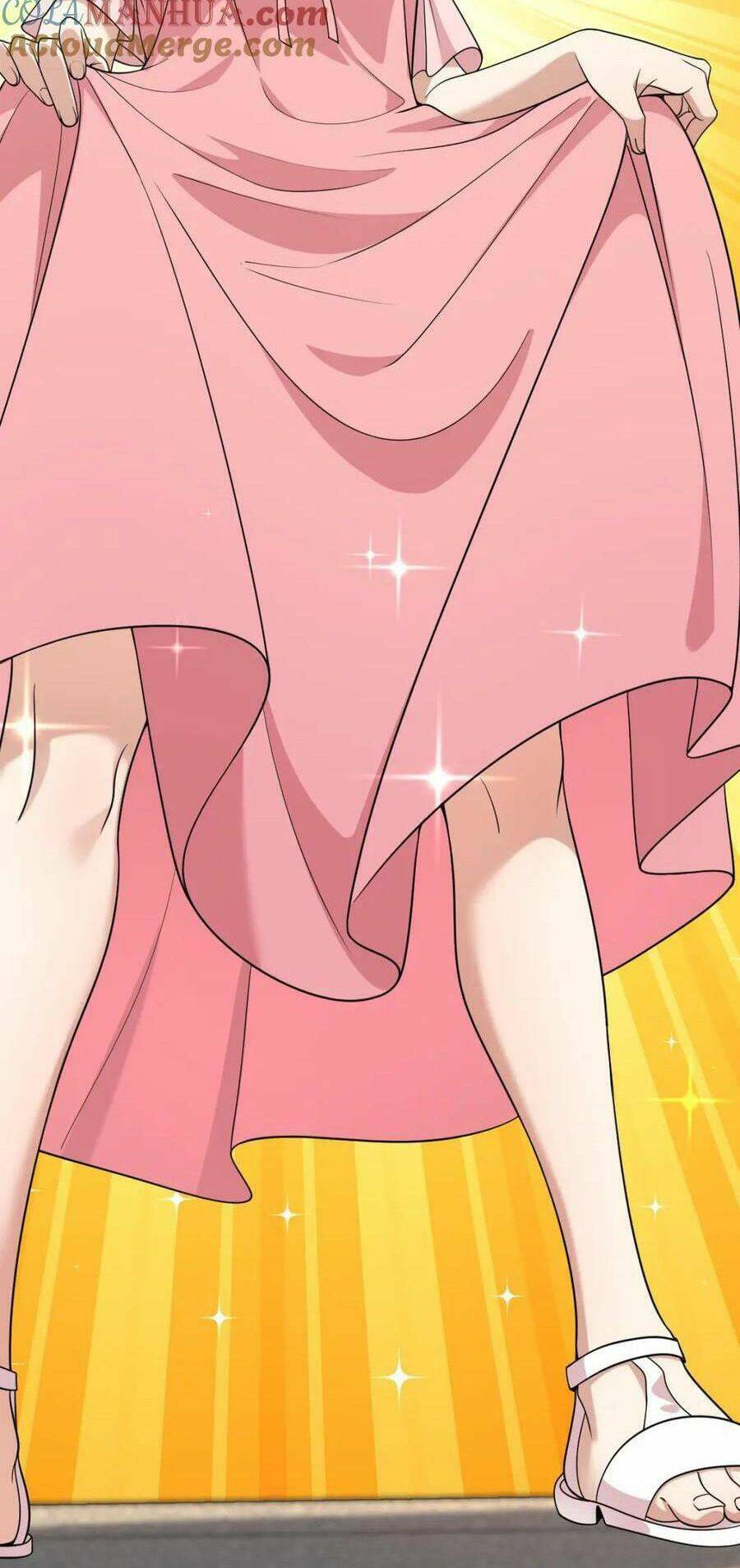 Bà Xã Nhà Tôi Đến Từ Ngàn Năm Trước - Chapter 178 - Page 32