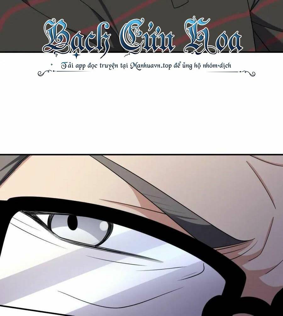 Bà Xã Nhà Tôi Đến Từ Ngàn Năm Trước - Chapter 178 - Page 40