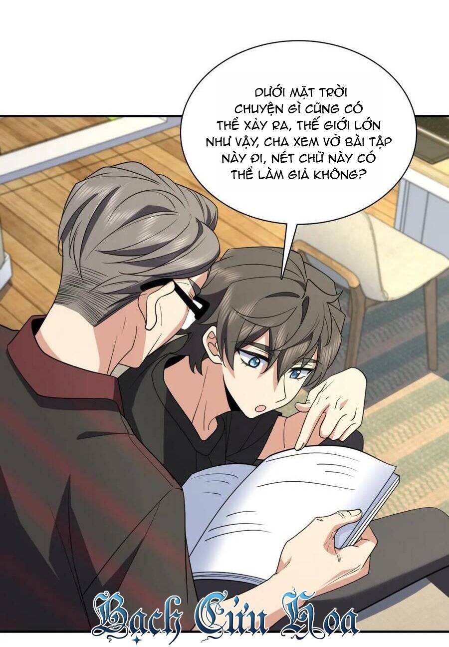 Bà Xã Nhà Tôi Đến Từ Ngàn Năm Trước - Chapter 179 - Page 14