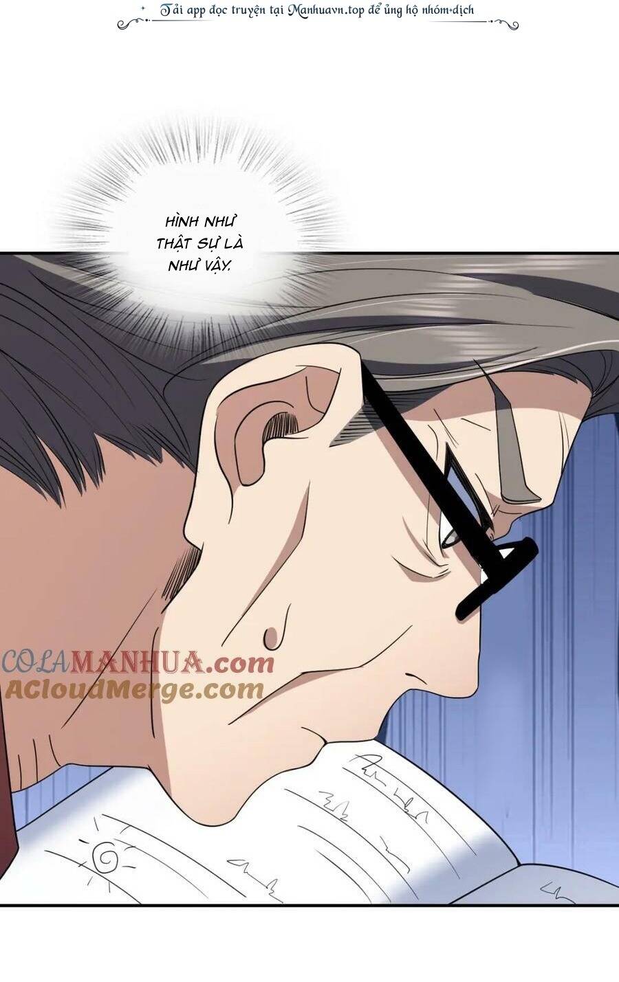 Bà Xã Nhà Tôi Đến Từ Ngàn Năm Trước - Chapter 179 - Page 15