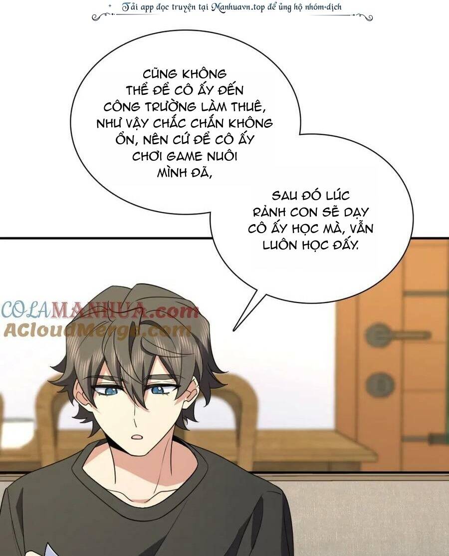 Bà Xã Nhà Tôi Đến Từ Ngàn Năm Trước - Chapter 179 - Page 18