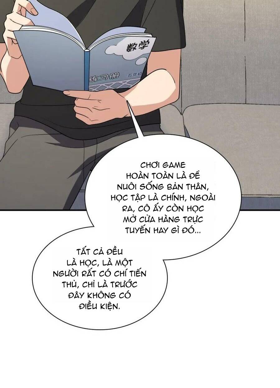 Bà Xã Nhà Tôi Đến Từ Ngàn Năm Trước - Chapter 179 - Page 19