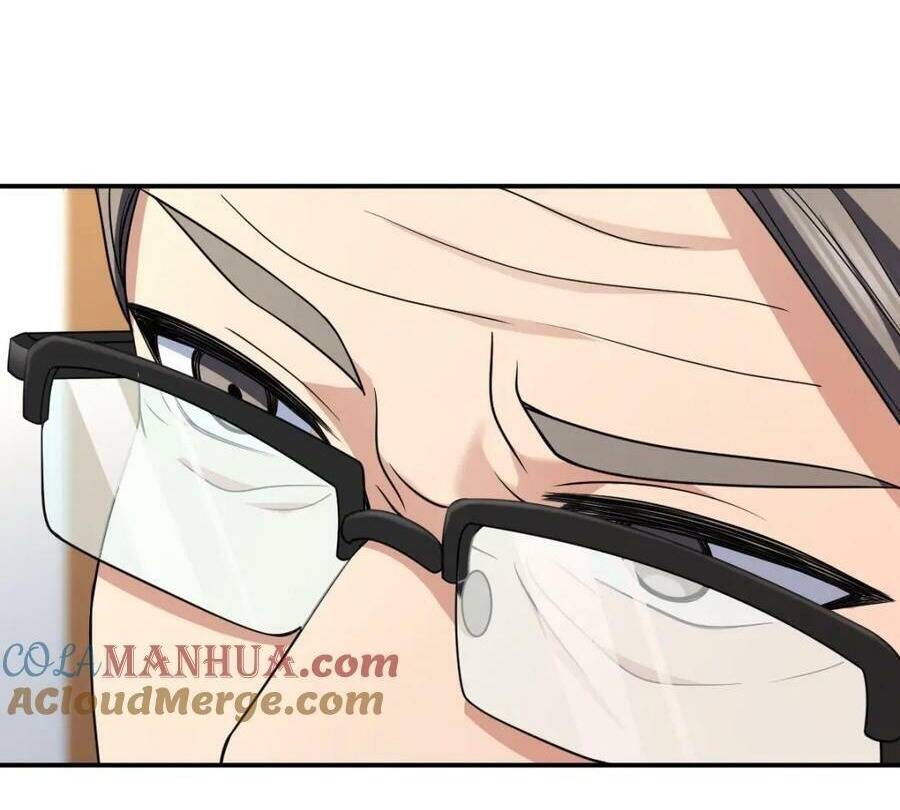 Bà Xã Nhà Tôi Đến Từ Ngàn Năm Trước - Chapter 179 - Page 20