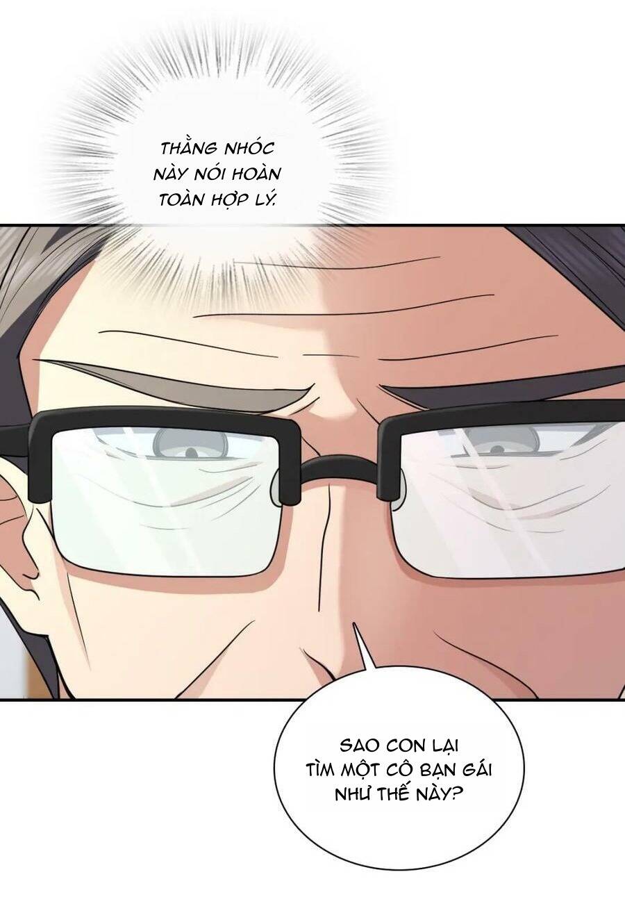 Bà Xã Nhà Tôi Đến Từ Ngàn Năm Trước - Chapter 179 - Page 21