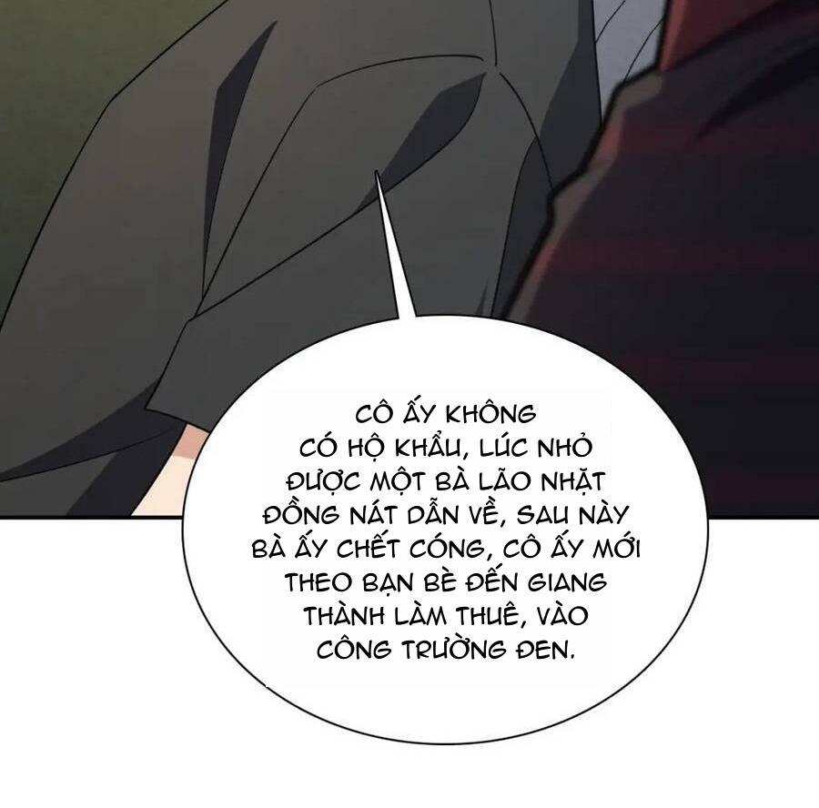 Bà Xã Nhà Tôi Đến Từ Ngàn Năm Trước - Chapter 179 - Page 23