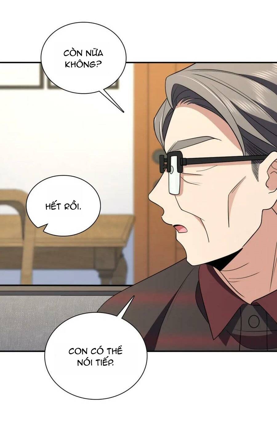 Bà Xã Nhà Tôi Đến Từ Ngàn Năm Trước - Chapter 179 - Page 24