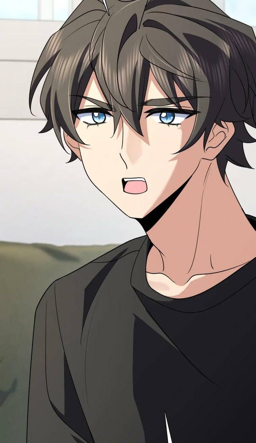 Bà Xã Nhà Tôi Đến Từ Ngàn Năm Trước - Chapter 179 - Page 30