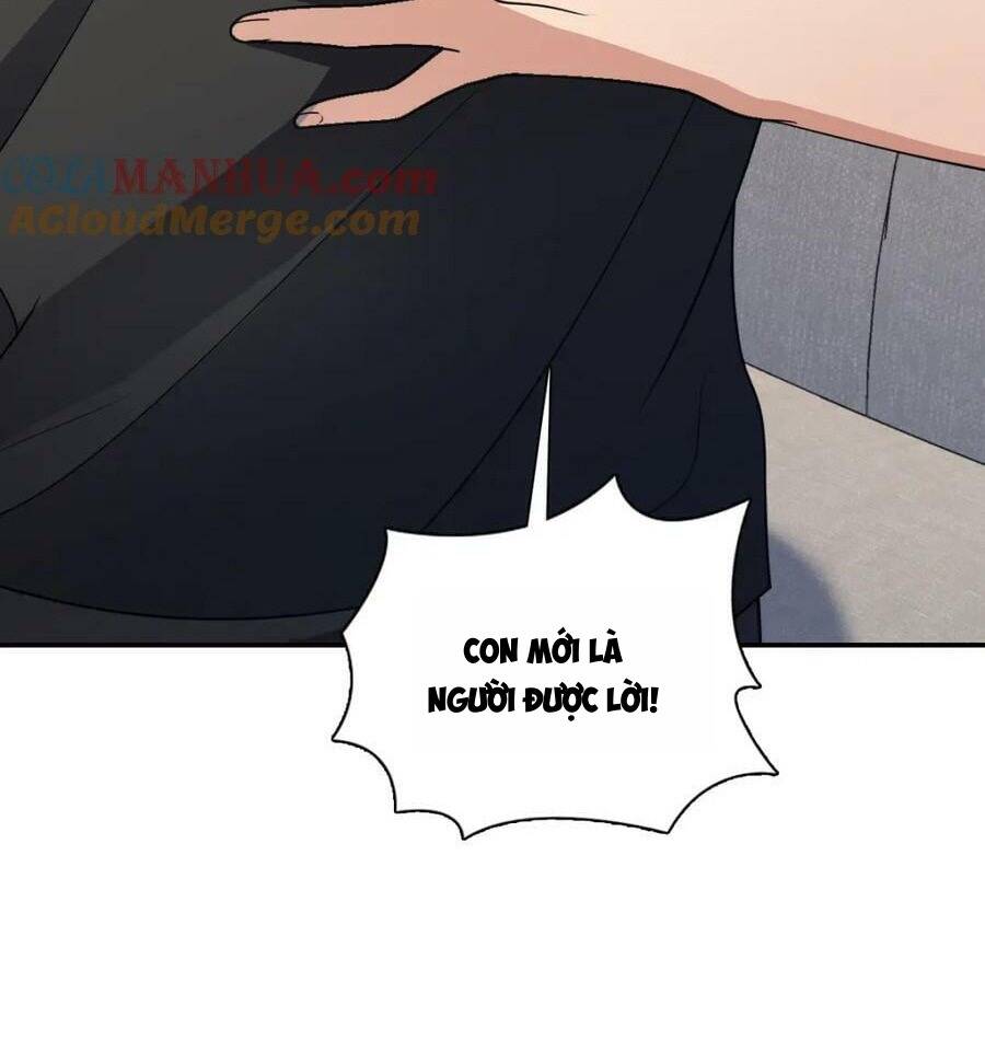 Bà Xã Nhà Tôi Đến Từ Ngàn Năm Trước - Chapter 179 - Page 34