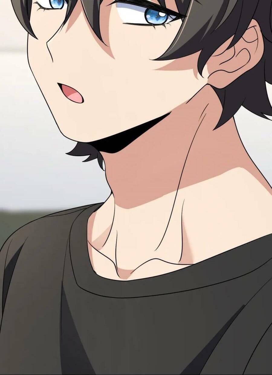 Bà Xã Nhà Tôi Đến Từ Ngàn Năm Trước - Chapter 179 - Page 41