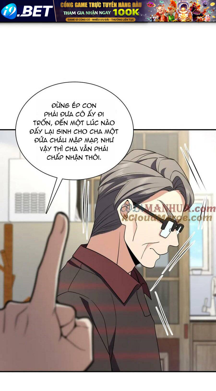 Bà Xã Nhà Tôi Đến Từ Ngàn Năm Trước - Chapter 179 - Page 42