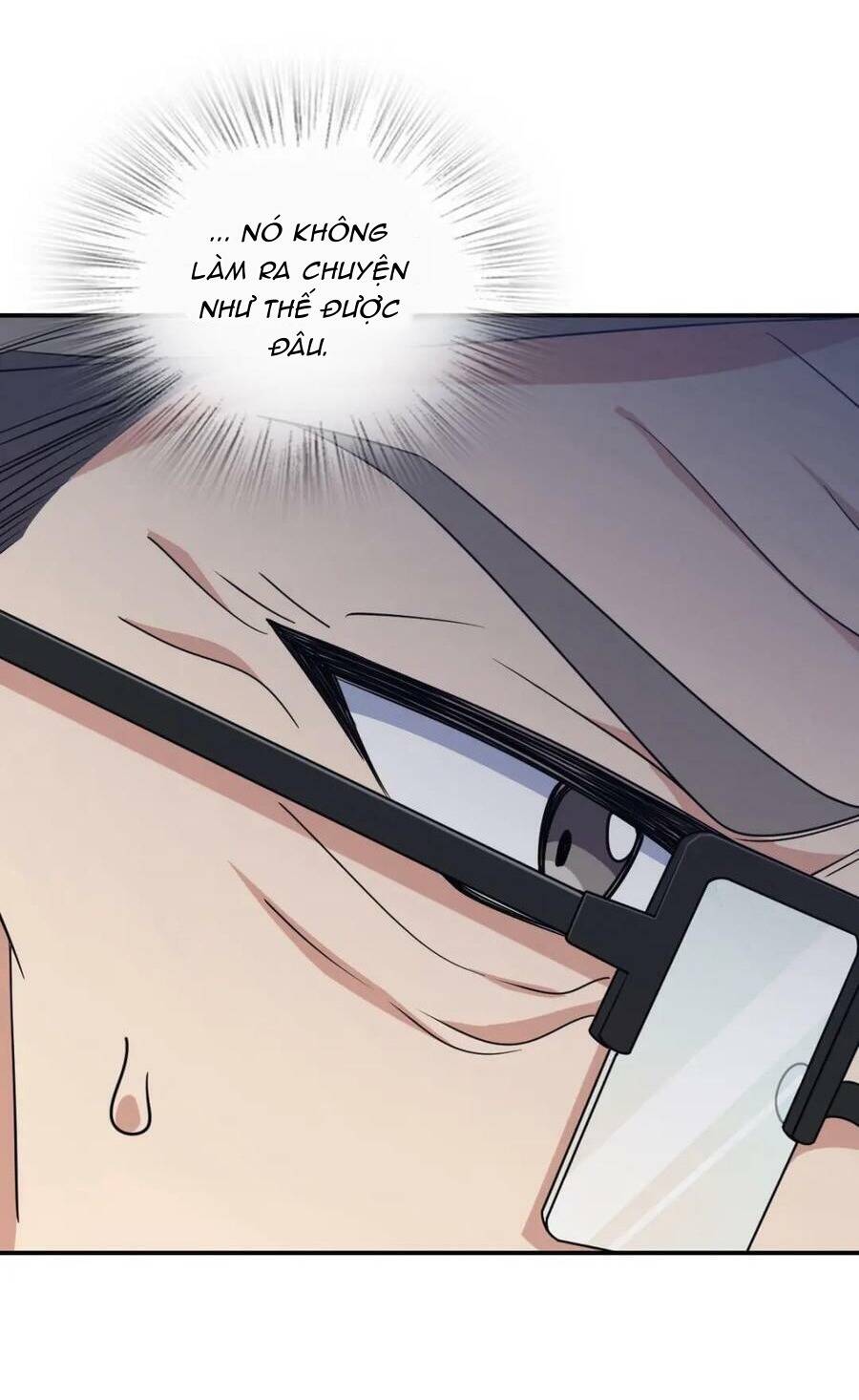 Bà Xã Nhà Tôi Đến Từ Ngàn Năm Trước - Chapter 179 - Page 43