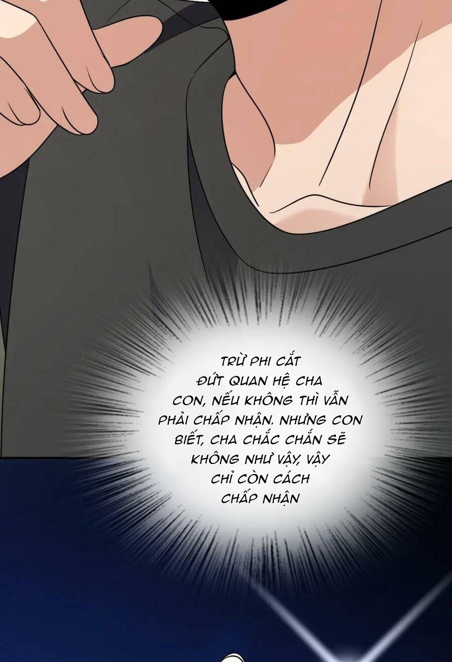 Bà Xã Nhà Tôi Đến Từ Ngàn Năm Trước - Chapter 179 - Page 46