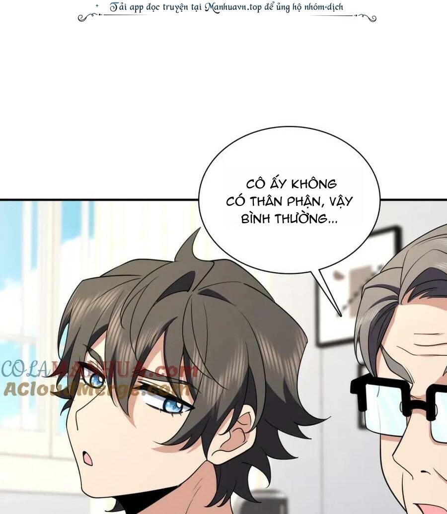 Bà Xã Nhà Tôi Đến Từ Ngàn Năm Trước - Chapter 179 - Page 51