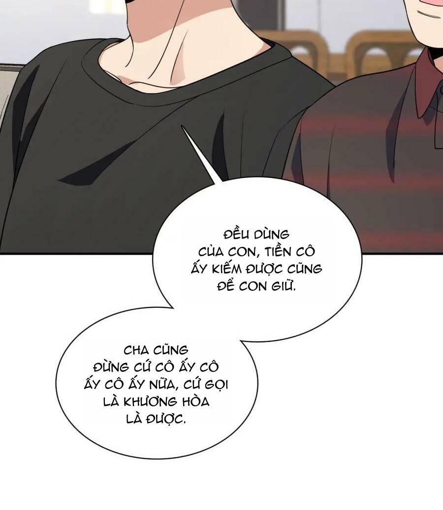Bà Xã Nhà Tôi Đến Từ Ngàn Năm Trước - Chapter 179 - Page 52