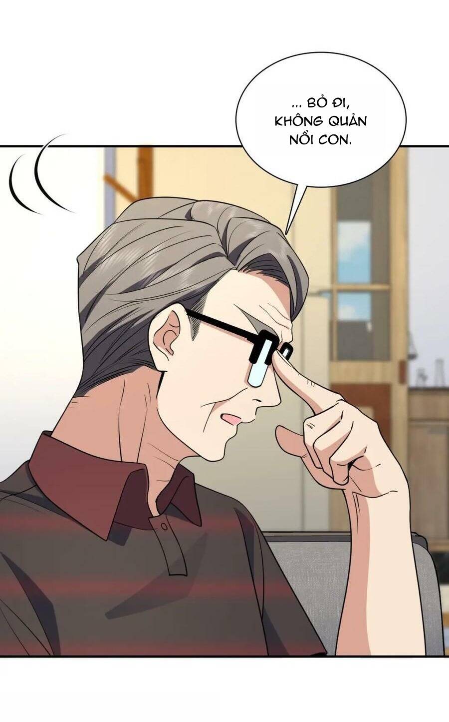 Bà Xã Nhà Tôi Đến Từ Ngàn Năm Trước - Chapter 179 - Page 53