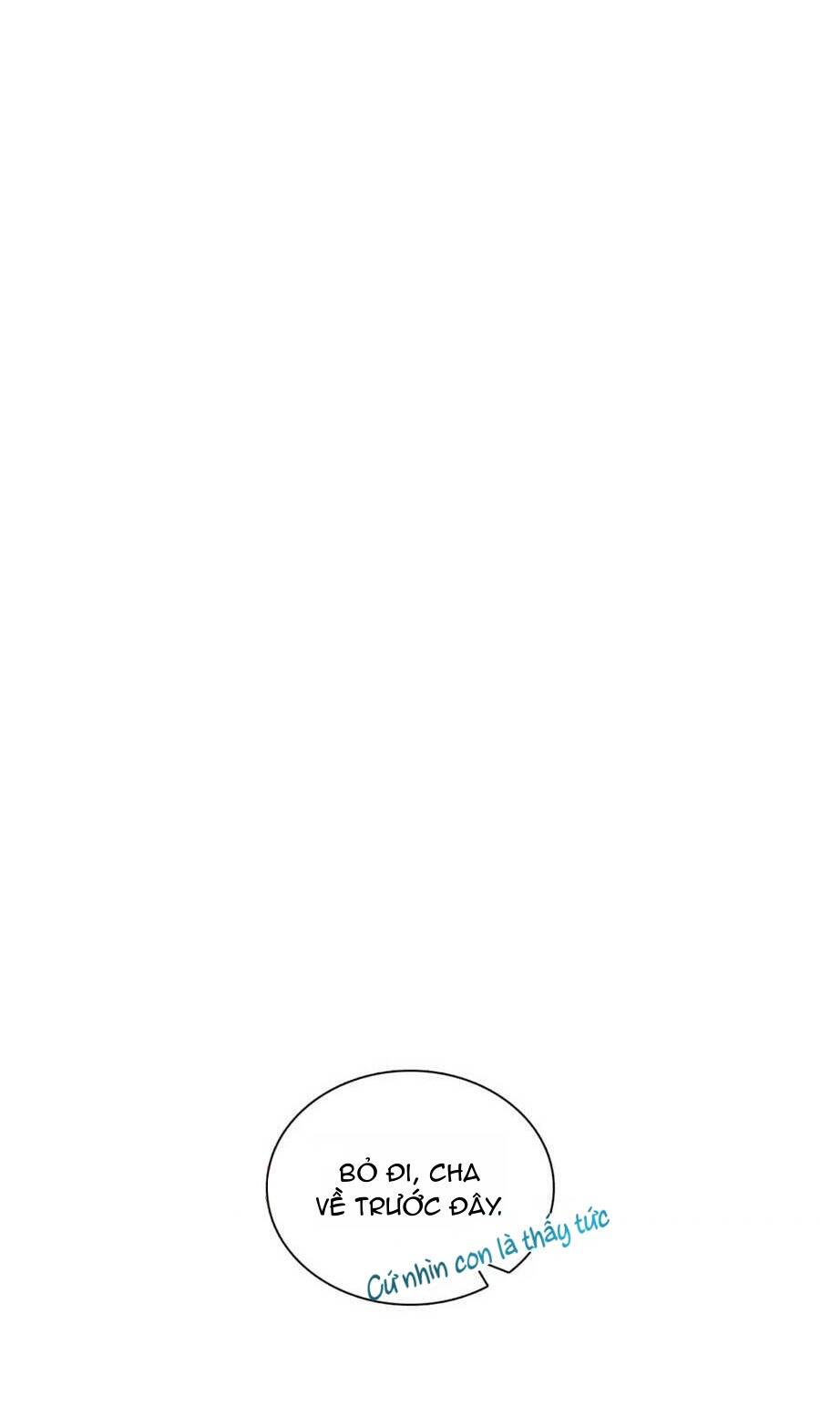 Bà Xã Nhà Tôi Đến Từ Ngàn Năm Trước - Chapter 179 - Page 55