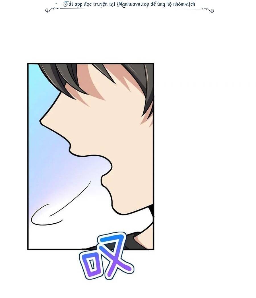 Bà Xã Nhà Tôi Đến Từ Ngàn Năm Trước - Chapter 179 - Page 6