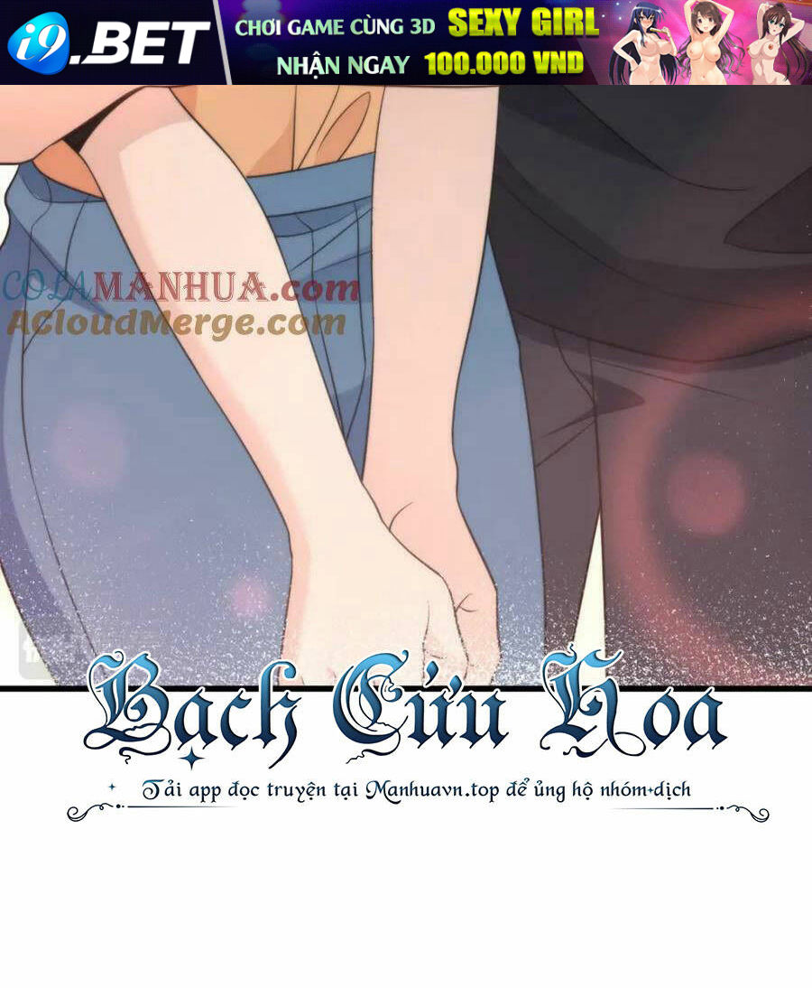 Bà Xã Nhà Tôi Đến Từ Ngàn Năm Trước - Chapter 180 - Page 9