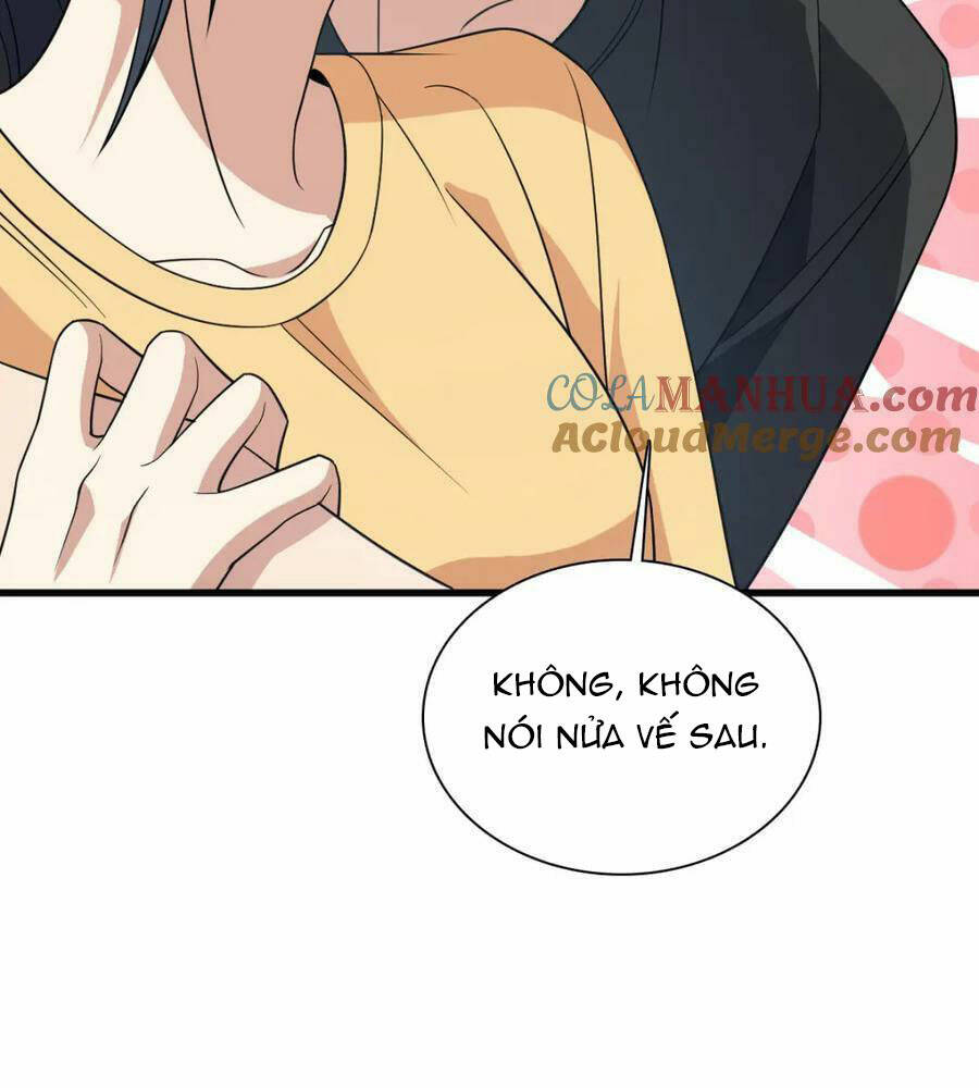 Bà Xã Nhà Tôi Đến Từ Ngàn Năm Trước - Chapter 180 - Page 11