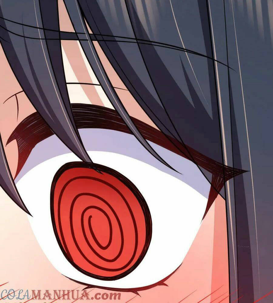 Bà Xã Nhà Tôi Đến Từ Ngàn Năm Trước - Chapter 180 - Page 14