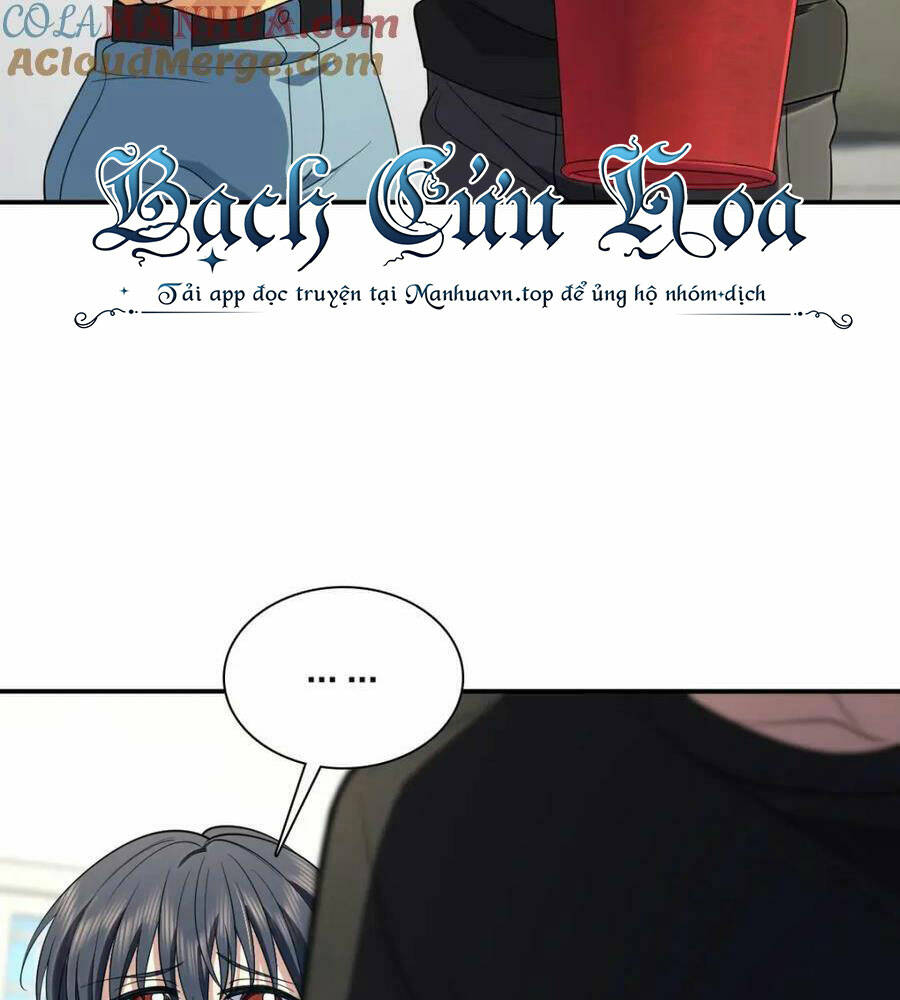 Bà Xã Nhà Tôi Đến Từ Ngàn Năm Trước - Chapter 180 - Page 17