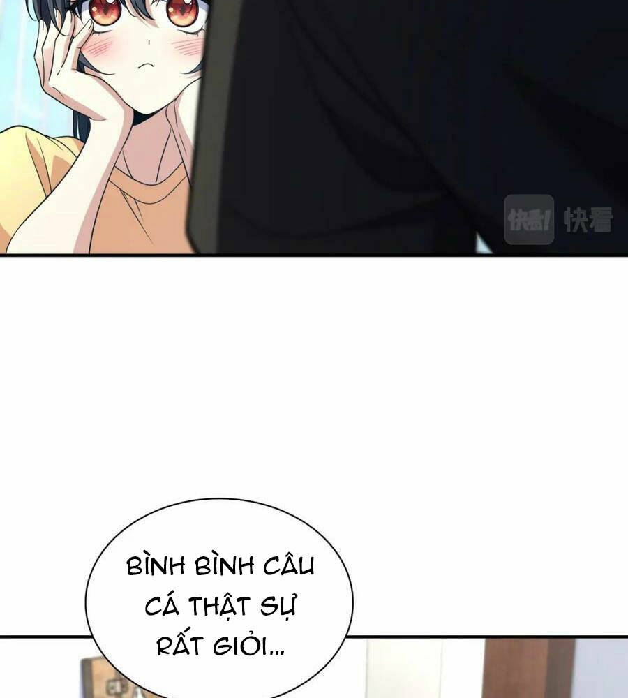 Bà Xã Nhà Tôi Đến Từ Ngàn Năm Trước - Chapter 180 - Page 18