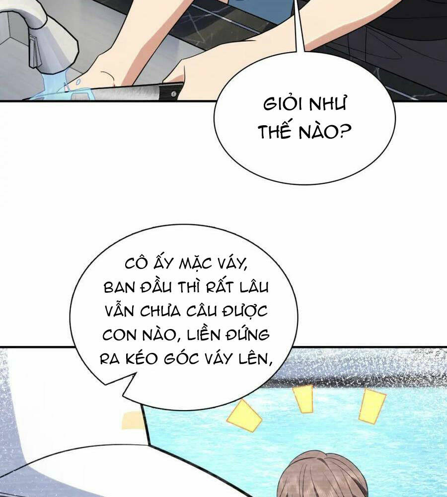 Bà Xã Nhà Tôi Đến Từ Ngàn Năm Trước - Chapter 180 - Page 20