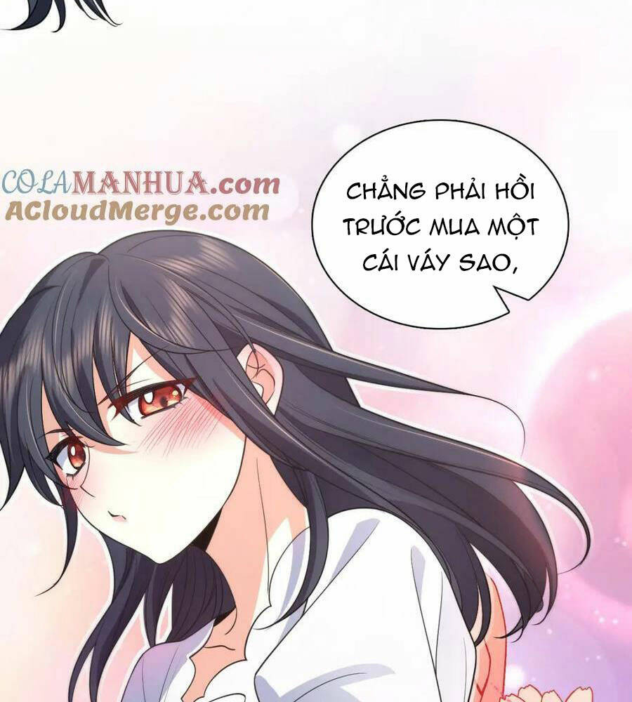 Bà Xã Nhà Tôi Đến Từ Ngàn Năm Trước - Chapter 180 - Page 25